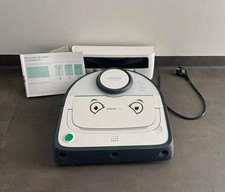 Vorwerk Kobold VR300 Staubsaugerroboter kabel...