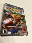 Mario Kart: Double Dash!! (Nintendo GameCube, 2003)