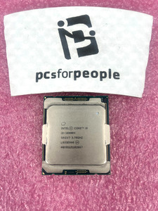 I9 9940x | eBay