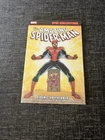 Amazing Spider-Man - Vol 20 - Cosmic Adventures - Marvel Epic Collection