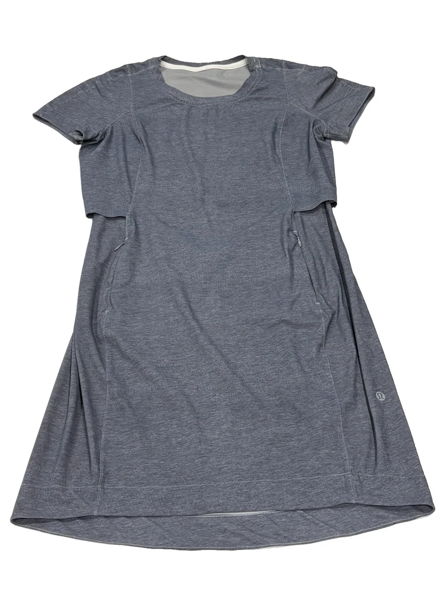 lululemon grey dress Gray Dresses for Women for sale 6.23MD30