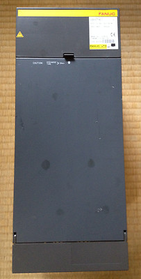 s-l400.jpg