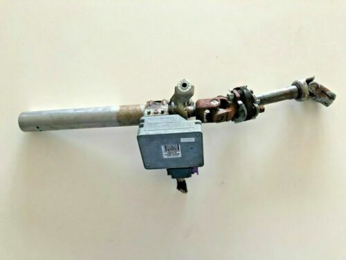 A2ZWORLD Module De Commande Pour Phare Headlight