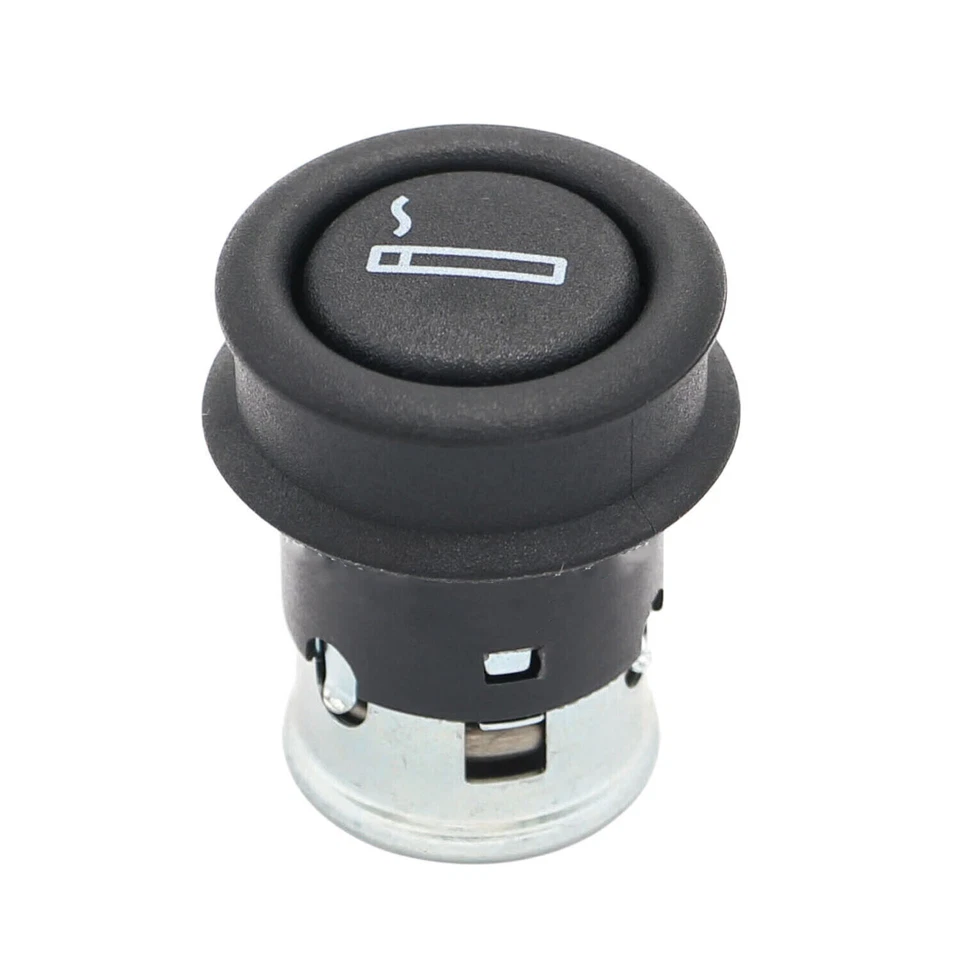  Cigarette Lighter Element Fit for BMW 1 3 5 6 7 8 Series X3 X5 X6 Z3 Z4 Z8 - Image 3 of 4