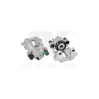 Bremssattel NK 2133252 FüR MERCEDES-BENZ, Hinterachse, Hinterachse Rechts
