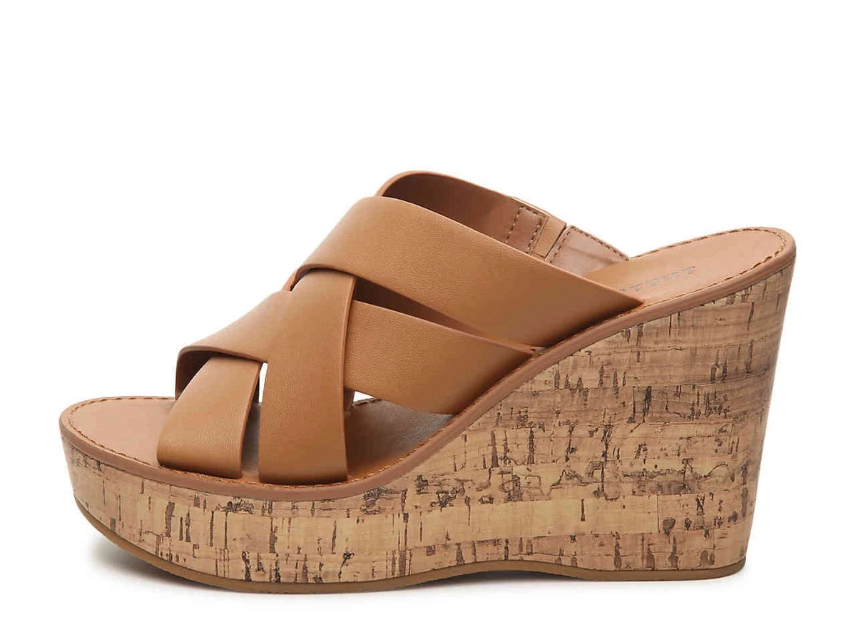 Indigo rd wedge sandal sales