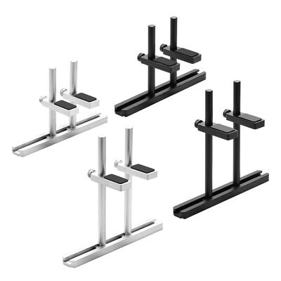 GPU Support Bracket Dual Brace, Video Card Sag Holder Halterung, Easy