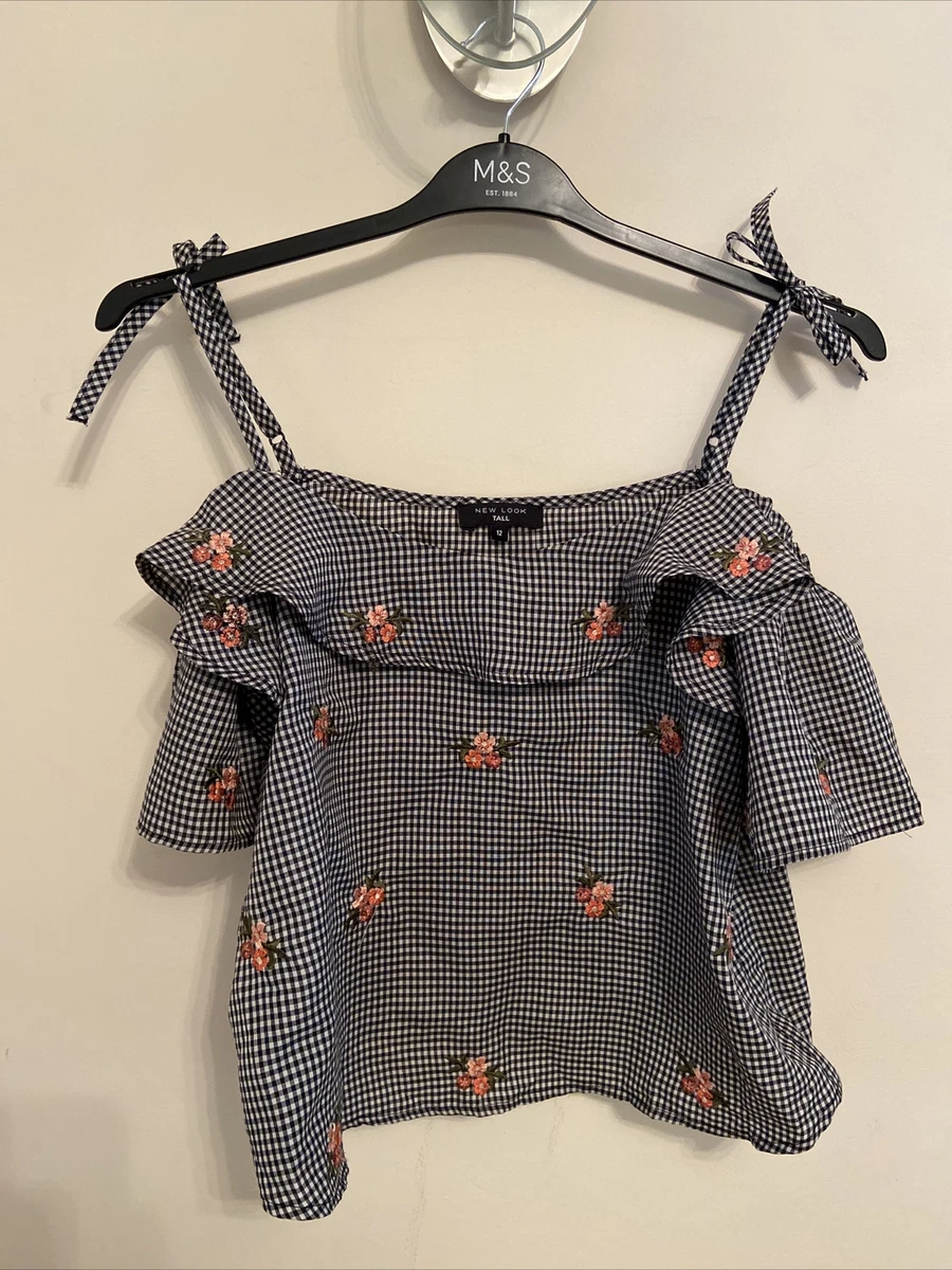 New hotsell look clothes