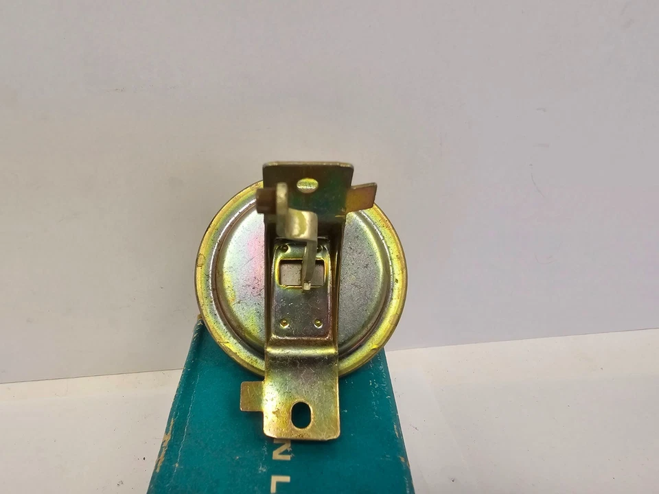 Dodge Fury Coronet 318 1967 Plymouth distribuidor unidad avanzada de vacío 2642764 nuevo de stock Foto 4 de 4