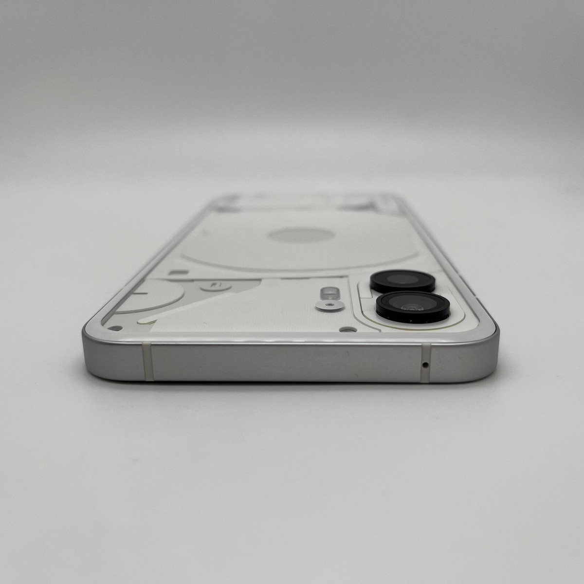 新品未開封　Nothing phone（2）　ホワイト　12GB 256GB s-l400.jpg