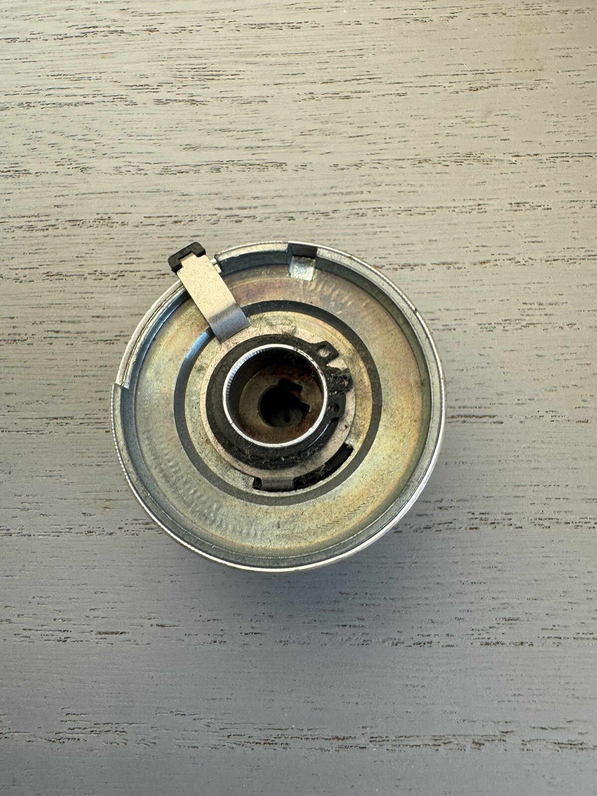 Foto 2 di 2