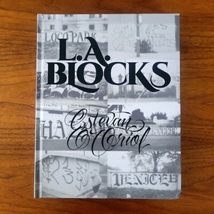Estevan Oriol Book | eBay