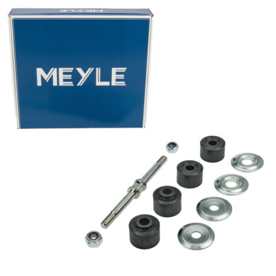 MEYLE 30-160600042 Koppelstange für TOYOTA PASEO L5 STARLET P9 vorne