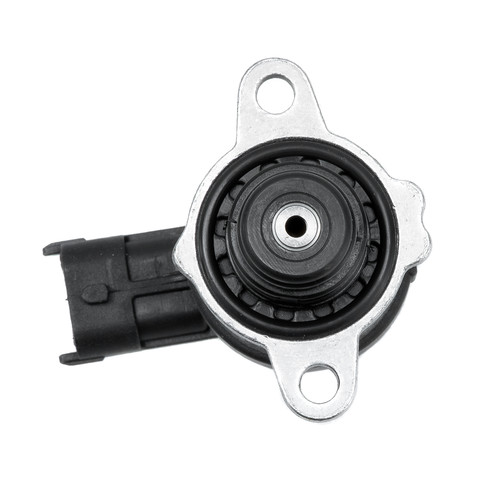 Fuel Volume Control Solenoid for 1118 Ford 6.7 6.7L Powerstroke Diesel