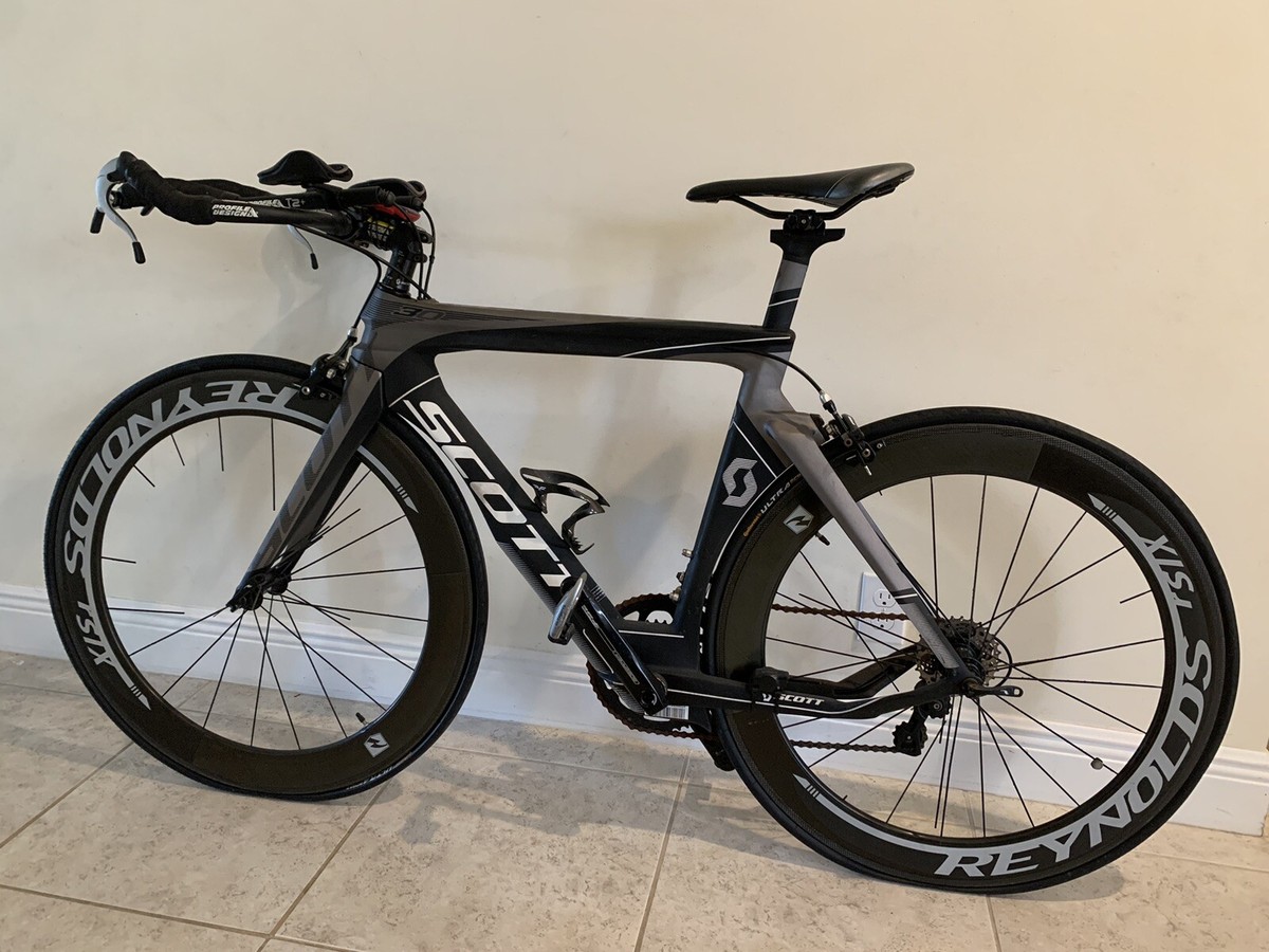 Scott Plasma 2 XS 49 cm Shimano Triathlon Bike | eBay Scott Plasma 2 XS 49 cm Shimano Triathlon Bike | eBay