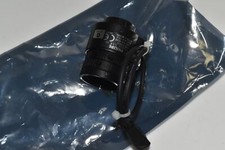 PHILIPS LTC3364/31 CAMERA LENS -- NEW IN BOX  VSP76 