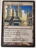 Prahv, Spires of Order - Dissension - Magic the Gathering MTG Nice!
