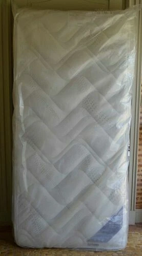 Surematelas et protège-matelas Dunlopillo