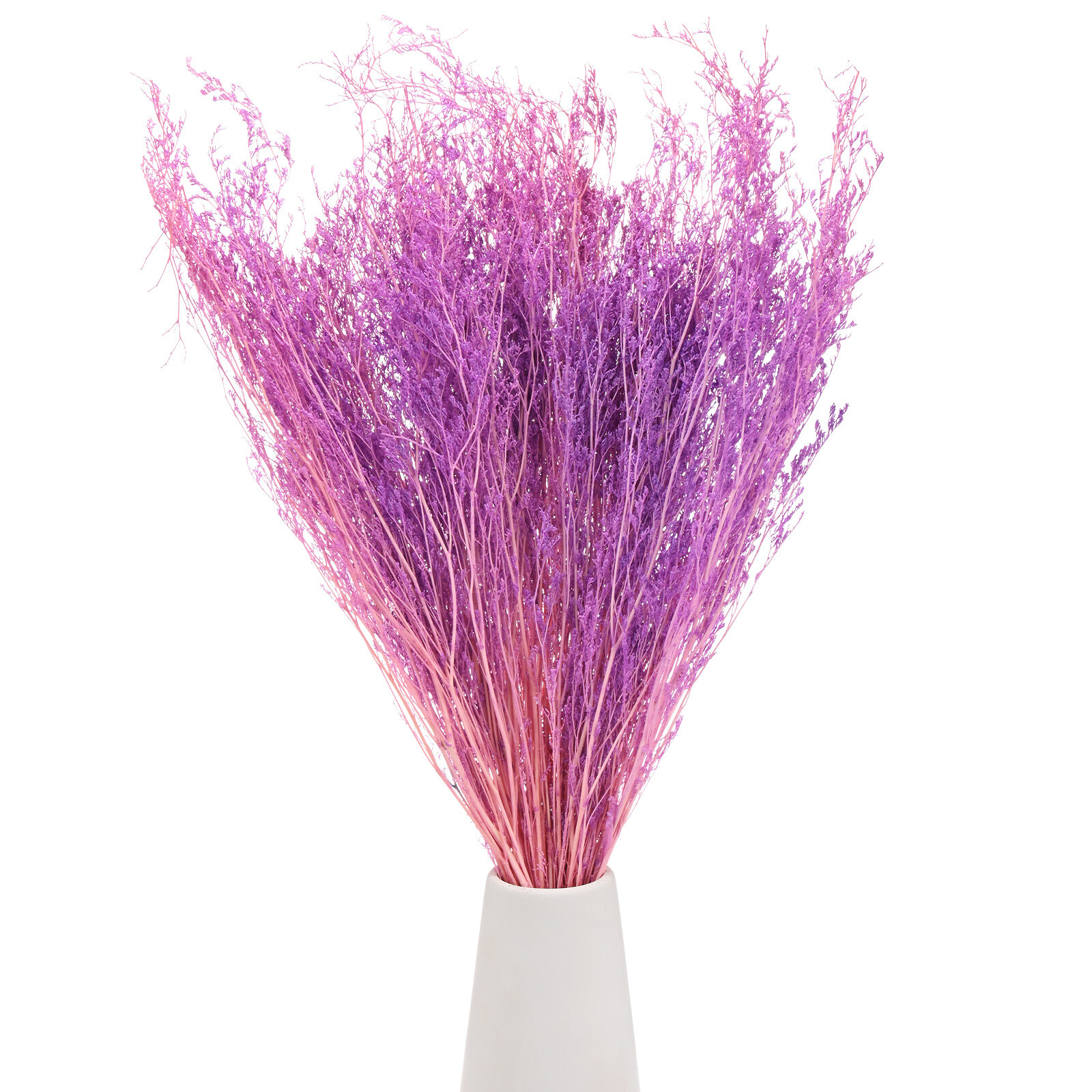 Dried Flowers Bouquet 17