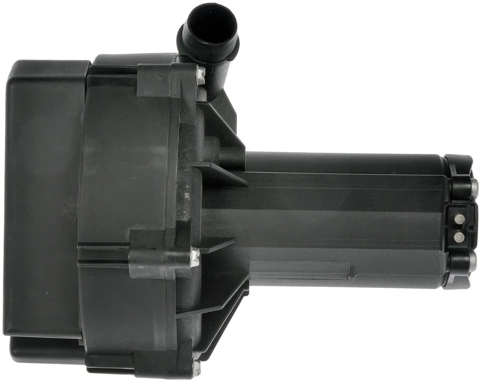 DORMAN 306-023 Secondary Air Injection Pump - Image 3 of 3