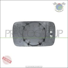 Retroviseur gauche (ou coque) BMW 535