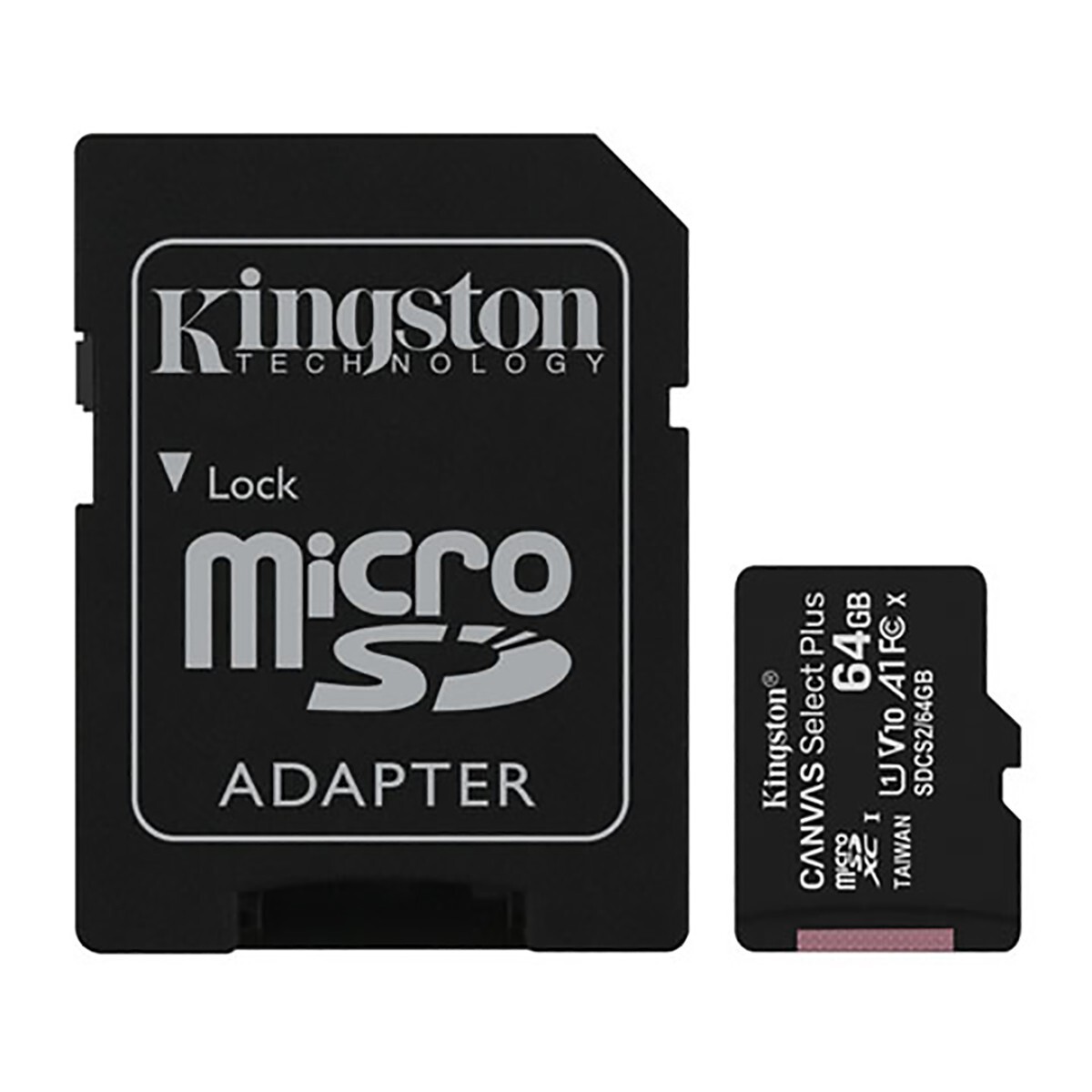 Top wii u micro sd card New Arrivals