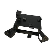 Genuine Suzuki GSX 600 F GN72B Ez 91 Battery Compartment Battery Holder