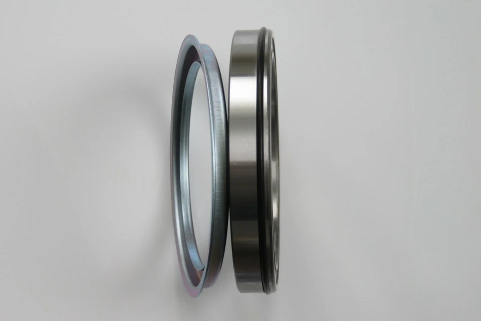 Подшипник и дефлектор для дифференциала муфты GM Pontiac Vibe 19205423 19205171 - Изображение 2 из 4