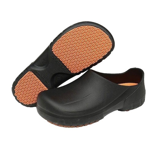 California Department Of Correction PIA Inmate Boots Men 
