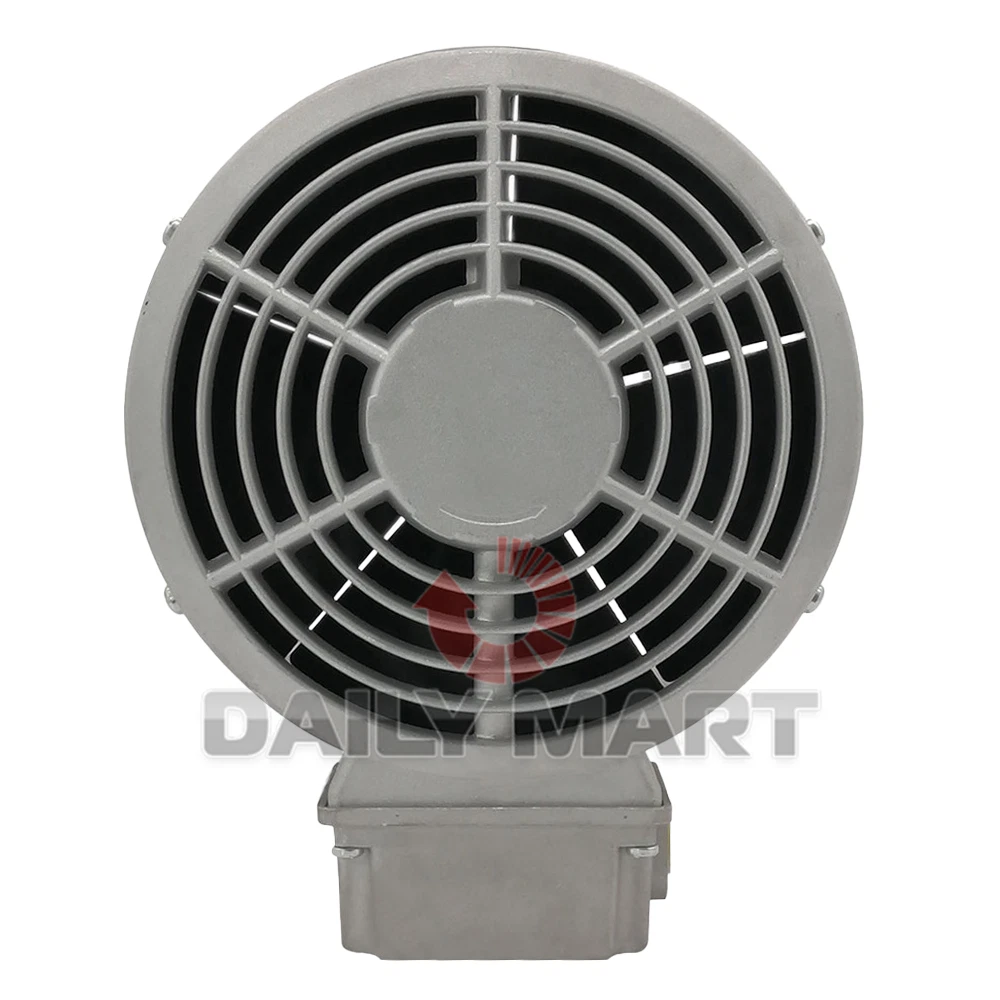 New In Box WISTRO FLAI BG112 P15.51.0433 Motor Cooling Fan 230V | eBay