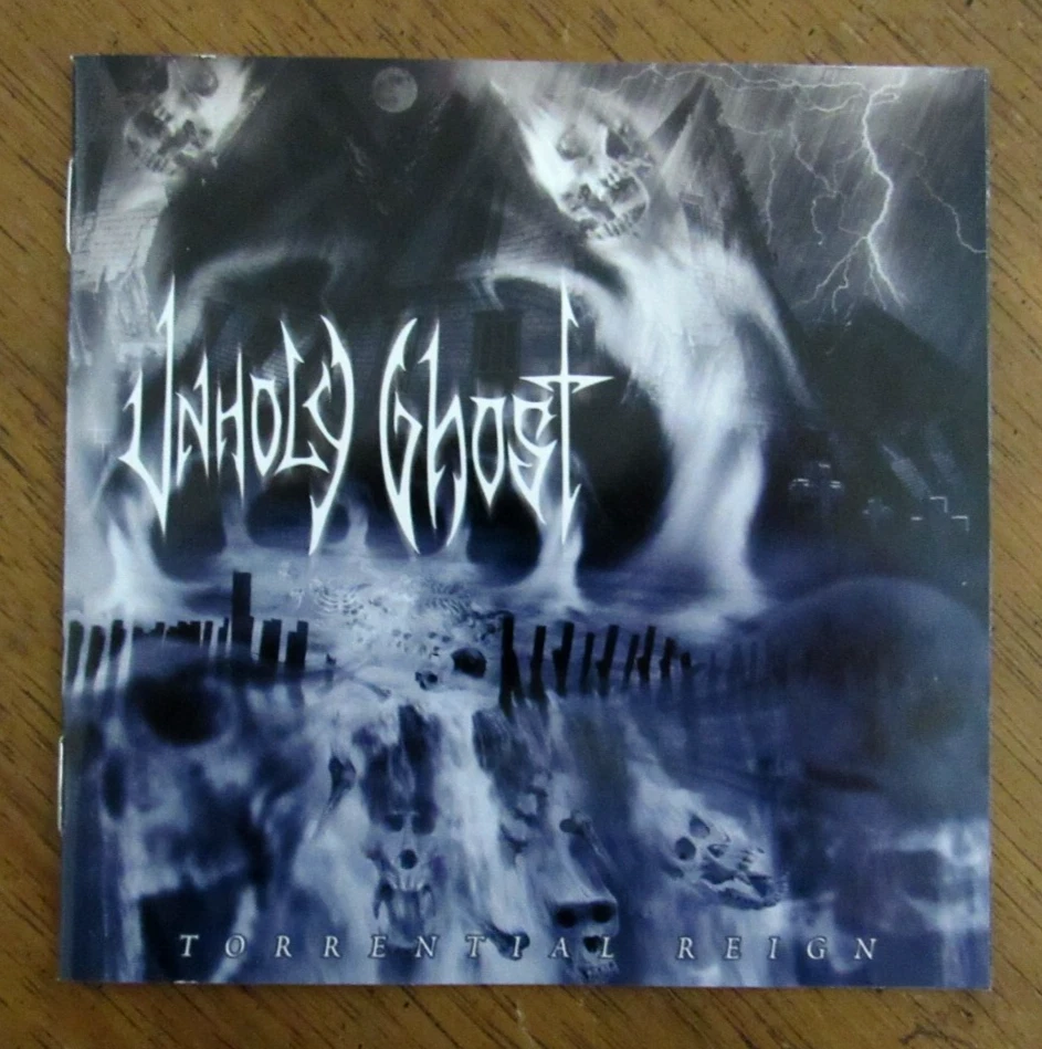 Nile Metal Music CDs for sale | eBay