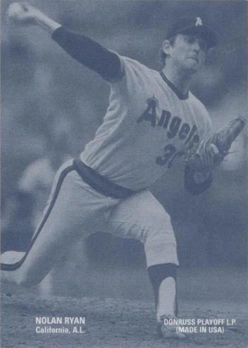 1927 DP Donruss Playoff