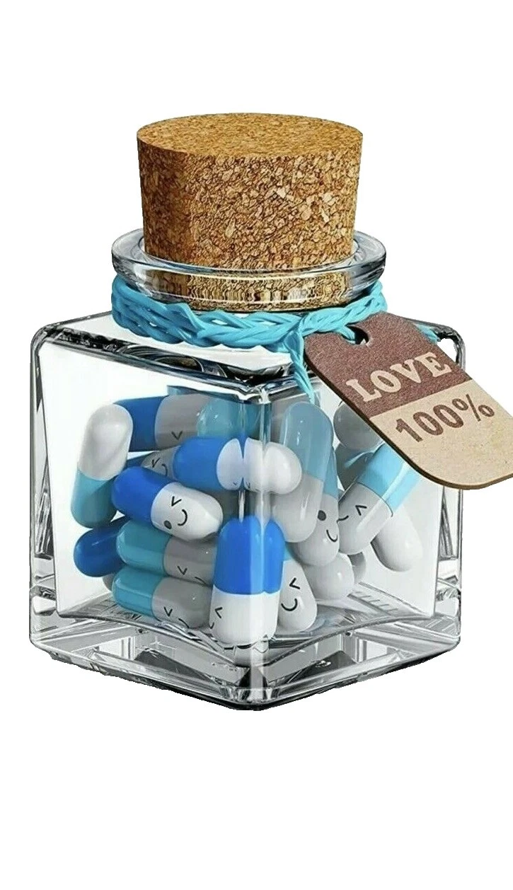 Las bolsas de recuerdos de vidrio y Boxe Recuerdos de Boda