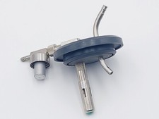 Karl Storz Gaspumpe Duomat 20321020 Endoskopie Deckel 