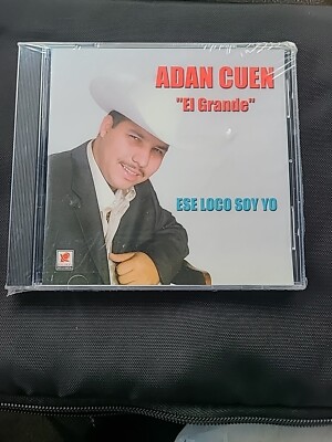 Cds