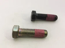 Polaris 7512589 New OEM Bolt 2008 600 IQ Touring