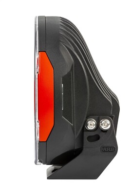 ARB Solis Driving Light SJB36S/SJB36Fセット ARB 4x4 Accessories SJB36S Intensity SOLIS LED Driving Light | eBay