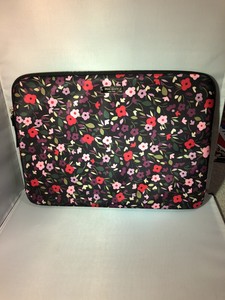 kate spade computer sleeve