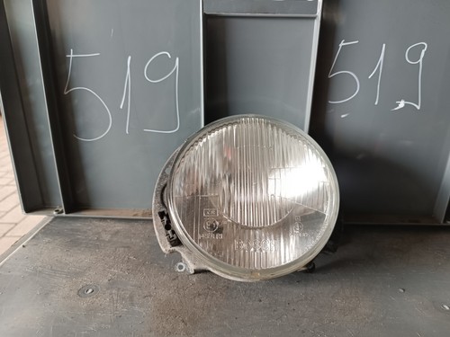 VW Polo 2 II 86C 81-90 H4 vorne Frontscheinwerfer Bosch 1305602066