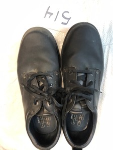 skechers segment rilar