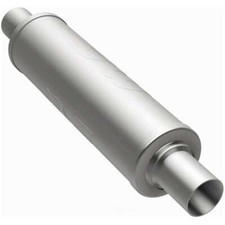 Exhaust Muffler Magnaflow 12616