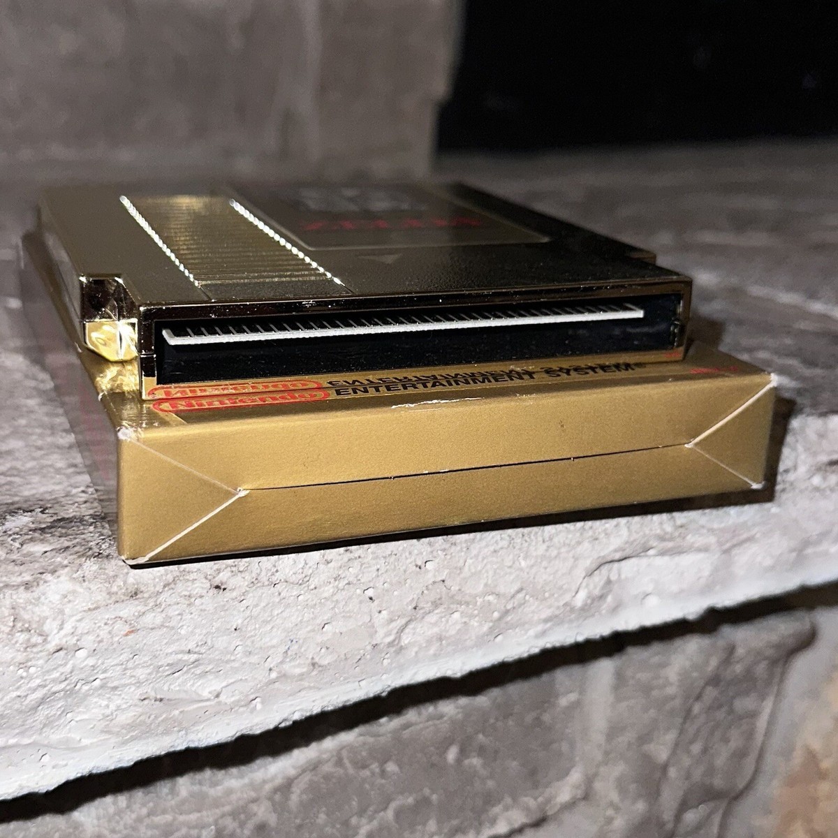 ゼルダシリーズ 3本セット The Legend of Zelda Collection 3 Books Set - Hyrule Historia