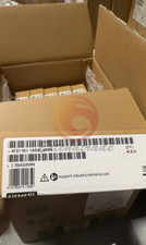 ONE New Siemens Module 6ES7551-1AB01-0AB0