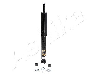 Ashika MA-85522 Shock Absorber For Suzuki-image