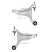 Triangle de suspension Volvo CROSS COUNTRY