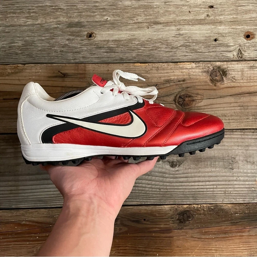 ctr 360 libretto ii