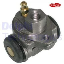 Wheel Brake Cylinder Delphi LW21980 for Ford Fiesta III