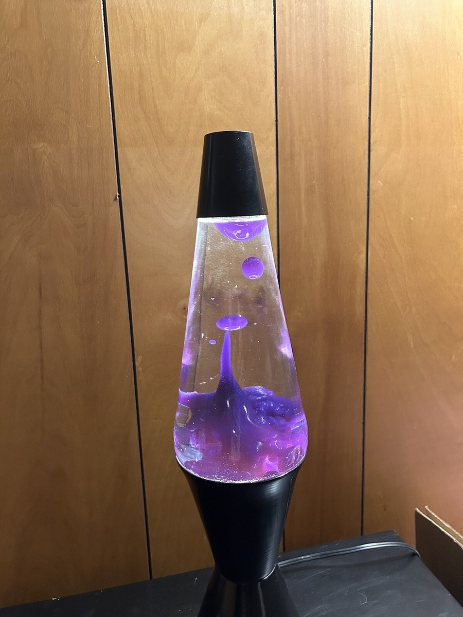 洋書 Lamps for all Seasons 1998 s-l1200.jpg