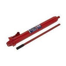 Sealey Hydraulic Ram for SC10LR.V3 Engine Crane.