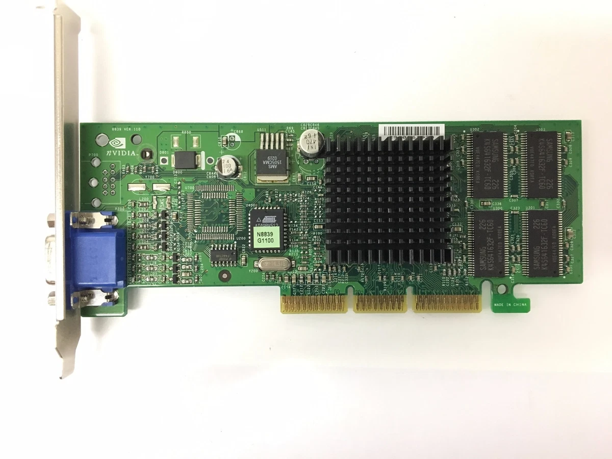 Geforce mx 200 hot sale
